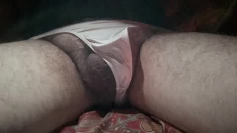 pantyLov online show from 02.05.25