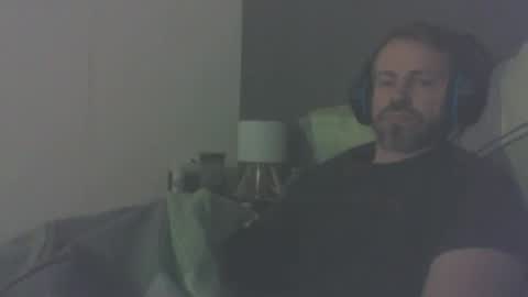 Chriss online show from 05.22.26