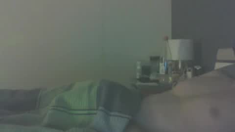 Chriss online show from 06.05.26