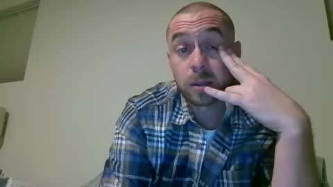 assmagicman online show from 11.25.25