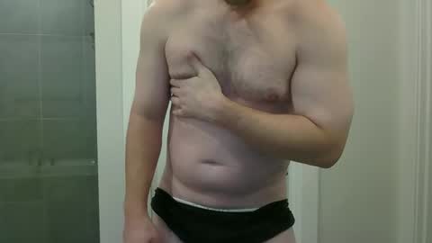 assmagicman online show from 12.03.25