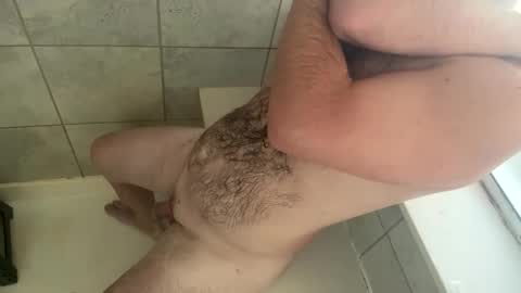 assman2214 online show from 03.22.26