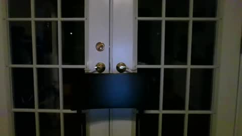 Snapshot of assman_2020 chatting on 02.01.25 assman_2020 online show from 02.01.25