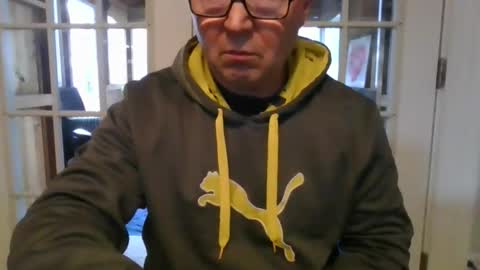 assman_2020 online show from 04.19.26