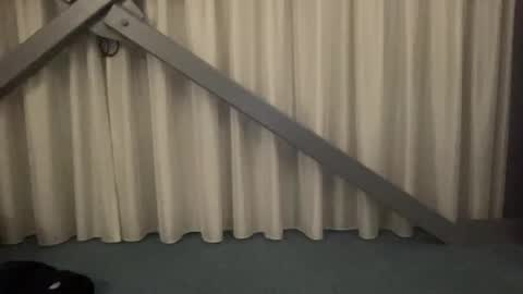 Assupnow online show from 03.12.25