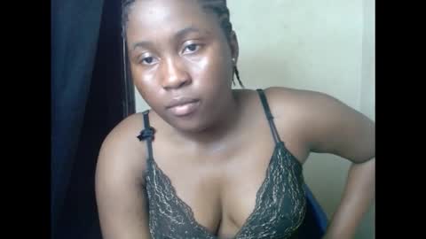 assnpussyx online show from 09.12.25