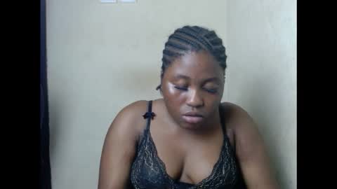 assnpussyx online show from 09.15.25