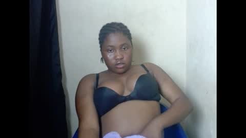 assnpussyx online show from 09.20.25