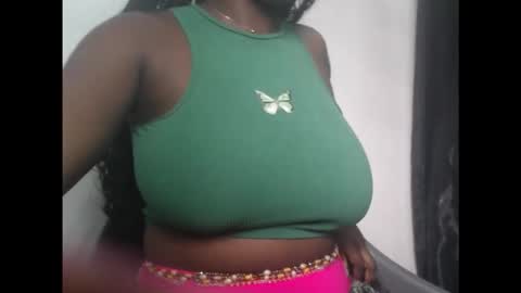 assnpussyx online show from 10.06.25