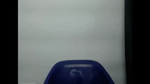 assnpussyx online show from 10.19.25