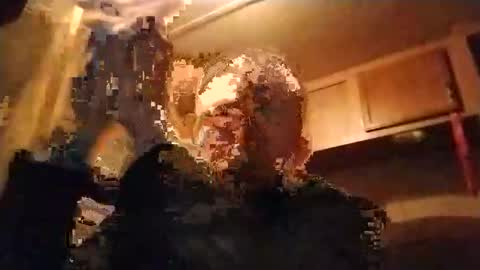 asspet4u online show from 03.09.26