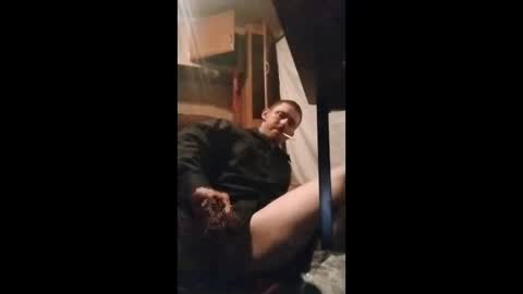 asspet4u online show from 04.02.26