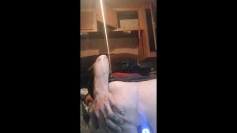 asspet4u online show from 04.09.26