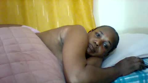 FLORAH DANIEL online show from 02.18.25