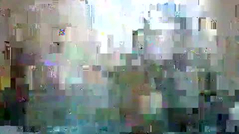 FLORAH DANIEL online show from 12.17.25