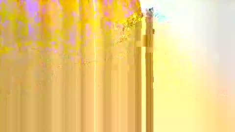 FLORAH DANIEL online show from 03.04.26