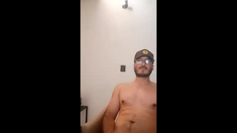 assshram online show from 03.23.26