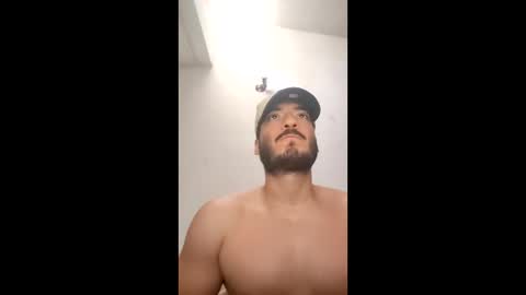 assshram online show from 04.02.26