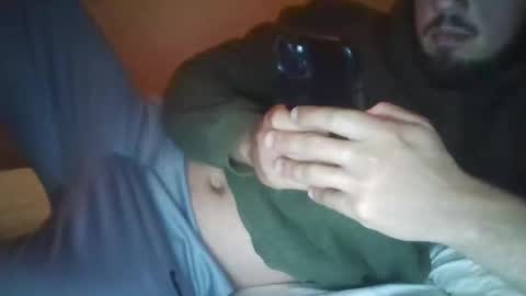 Snapshot of assssman69696969 chatting on 12.16.24 assssman69696969 online show from 12.16.24