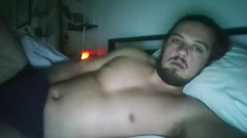 Snapshot of assssman69696969 chatting on 01.19.25 assssman69696969 online show from 01.19.25