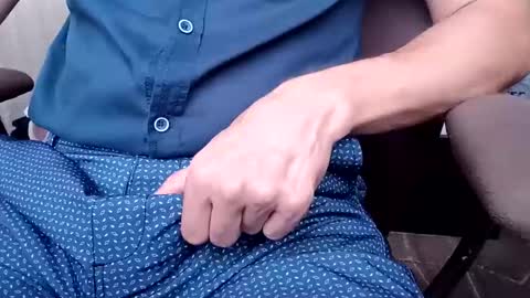 Snapshot of asssssssssseater6947 chatting on 09.09.25 asssssssssseater6947 online show from 09.09.25