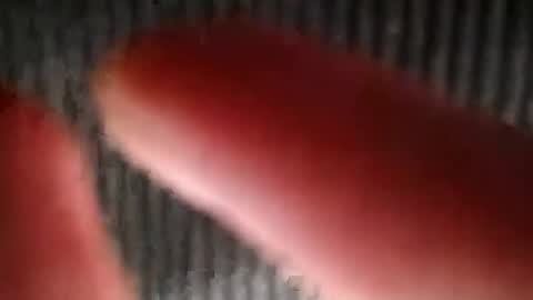 Snapshot of asssssssssseater6947 chatting on 09.11.25 asssssssssseater6947 online show from 09.11.25