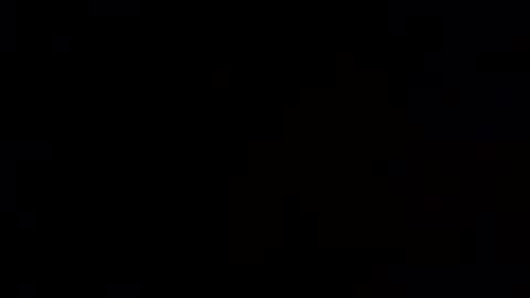 Snapshot of asssssssssseater6947 chatting on 09.14.25 asssssssssseater6947 online show from 09.14.25