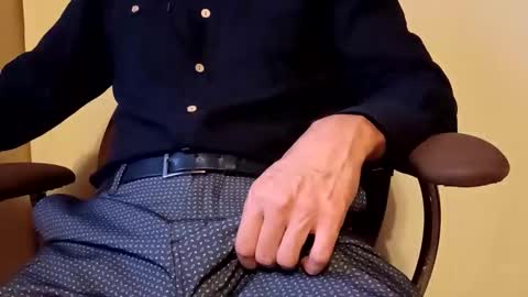 Snapshot of asssssssssseater6947 chatting on 09.15.25 asssssssssseater6947 online show from 09.15.25