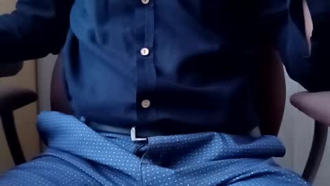 Snapshot of asssssssssseater6947 chatting on 09.19.25 asssssssssseater6947 online show from 09.19.25