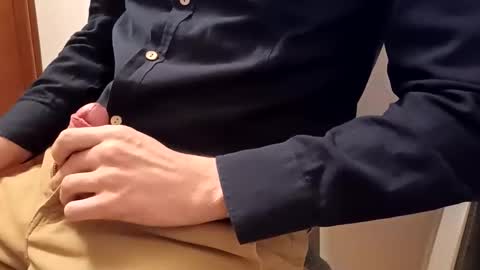 Snapshot of asssssssssseater6947 chatting on 09.29.25 asssssssssseater6947 online show from 09.29.25