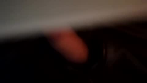 Snapshot of asssssssssseater6947 chatting on 11.23.25 asssssssssseater6947 online show from 11.23.25