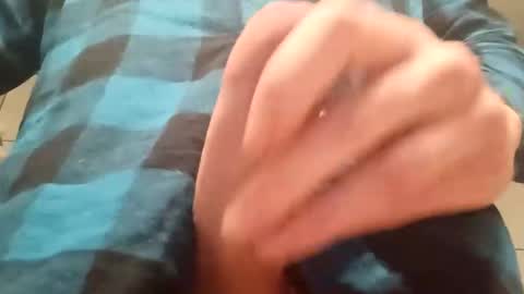 Snapshot of asssssssssseater6947 chatting on 12.14.25 asssssssssseater6947 online show from 12.14.25