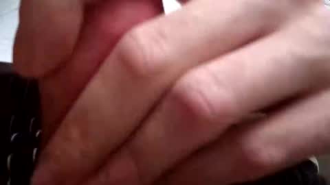 Snapshot of asssssssssseater6947 chatting on 12.16.25 asssssssssseater6947 online show from 12.16.25