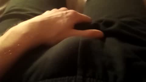 Snapshot of asssssssssseater6947 chatting on 12.16.25 asssssssssseater6947 online show from 12.16.25