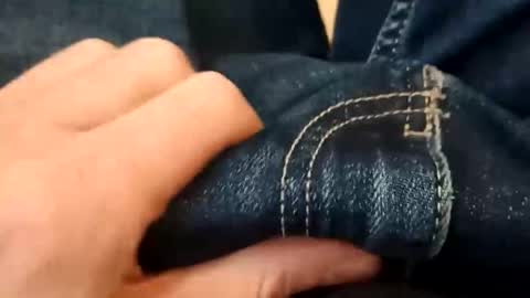 Snapshot of asssssssssseater6947 chatting on 12.17.25 asssssssssseater6947 online show from 12.17.25