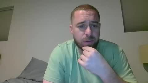 assthunderstrike online show from 03.23.26