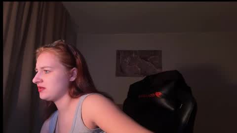 Cassie online show from 01.06.26