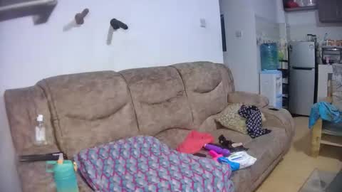 assybunny online show from 11.03.25