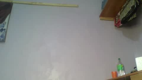 assybunny online show from 11.22.25