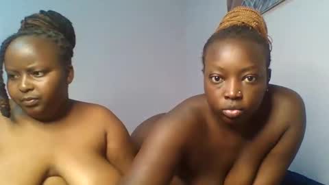 assybunny online show from 11.30.25