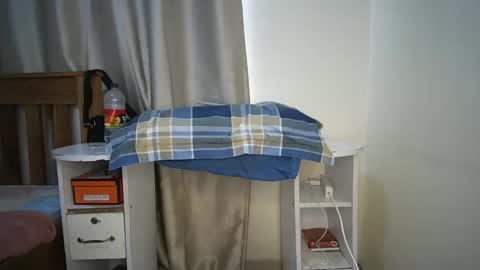 shee online show from 03.28.26