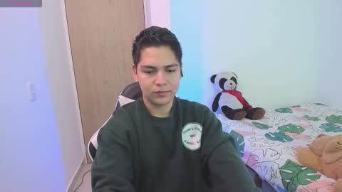 Asta Kuno online show from 02.14.26