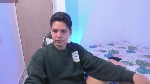 Asta Kuno online show from 02.15.26