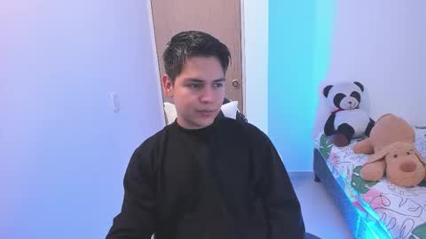 Asta Kuno online show from 02.22.26