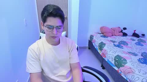 Asta Kuno online show from 02.23.26