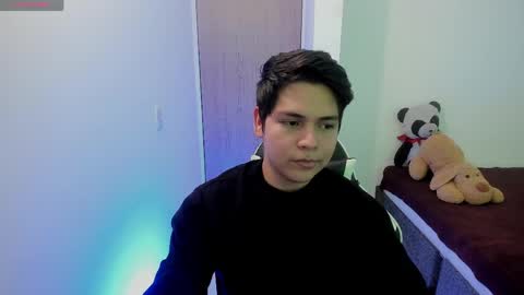 Asta Kuno online show from 04.09.26