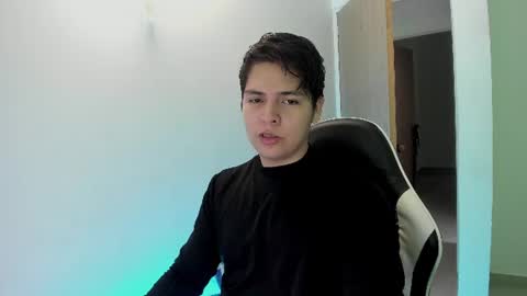 Asta Kuno online show from 07.02.26