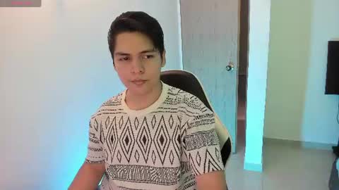 Asta Kuno online show from 07.04.26