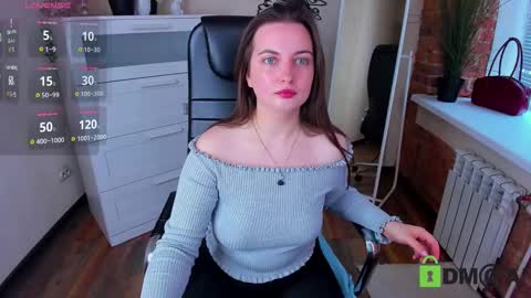 astarte_aste online show from 10.05.25