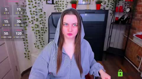 astarte_aste online show from 11.30.25